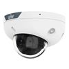 Uniview IPC314SB-ADF28KMC-DL-I1 4MP Dual Light WDR Mini Dome IP Camera 2.8mm
