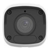 Uniview IPC2122LB-AF40-A2 EasyBasic 2MP Fixed Bullet IP Camera 4mm