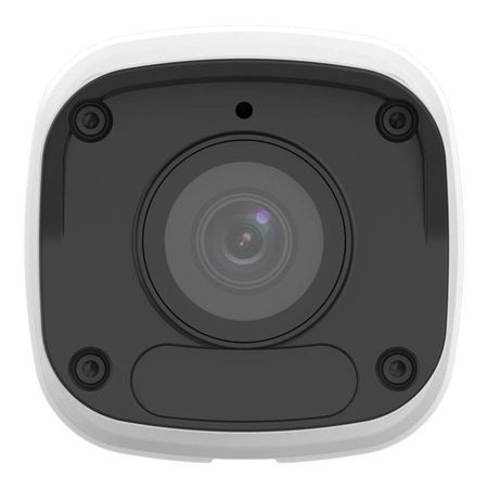 Uniview IPC2122LB-AF40-A2 EasyBasic 2MP Fixed Bullet IP Camera 4mm