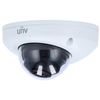 Uniview IPC314SB-ADF28KMC-DL-I1 4MP Dual Light WDR Mini Dome IP Camera 2.8mm