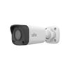 Uniview IPC2122LB-AF40-A2 EasyBasic 2MP Fixed Bullet IP Camera 4mm