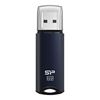 Silicon Power Marvel M02 32GB USB 3.2 Gen 1 Flash Drive