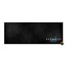 Rogueware RGB XXL Gaming Deskpad