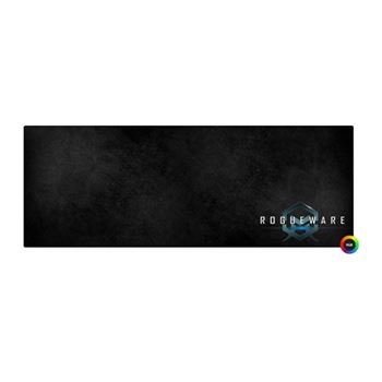 Rogueware RGB XXL Gaming Deskpad