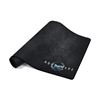 Rogueware RGB XXL Gaming Deskpad