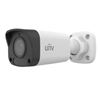 Uniview IPC2122LB-AF28-A2 EasyBasic 2MP Fixed Bullet IP Camera 2.8mm