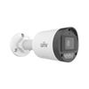 Uniview IPC2122LB-AF28-A2 EasyBasic 2MP Fixed Bullet IP Camera 2.8mm