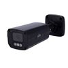 Uniview IPC2324SB-ADZKM-DL-I1 4MP Dual Light Varifocal Bullet IP Camera