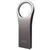 Silicon Power Jewel J80 64GB USB 3.2 Gen 2 Flash Drive