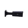 Uniview IPC2326SB-ADZKM-DL-I1 6MP Dual Light Varifocal Bullet IP Camera