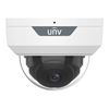 Uniview IPC322LB-AF28-A2 EasyBasic 2MP Fixed IR Dome IP Camera 2.8mm