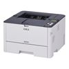 OKI B433dn A4 Mono Laser Printer 40ppm 1200 x 1200 dpi Network