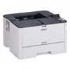 OKI B433dn A4 Mono Laser Printer 40ppm 1200 x 1200 dpi Network