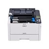 OKI B433dn A4 Mono Laser Printer 40ppm 1200 x 1200 dpi Network