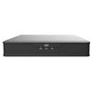 Uniview NVR301-08S3 8 Channel Network Video Recorder with 1 HDD Slot