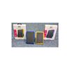 Silicon Power Armor A66 1TB Portable External Hard Drive USB 3.2 Gen 1