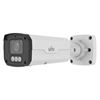 Uniview IPC2328SB-ADZKM-DL-I1 8MP 4K Dual Light Varifocal Bullet IP Camera