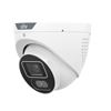 Uniview IPC3614SB-ADF28KMC-I1 Prime1 4MP Eyeball IP Camera 2.8mm