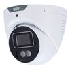 Uniview IPC3614SB-ADF28KMC-I1 Prime1 4MP Eyeball IP Camera 2.8mm