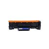 HP 145A Black Original LaserJet Toner Cartridge W1450A
