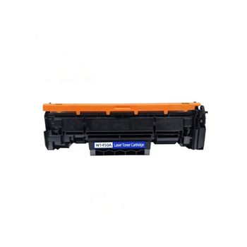 HP 145A Black Original LaserJet Toner Cartridge W1450A