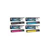 HP 913A Black Original PageWide Cartridge L0R95AE 3500 Pages