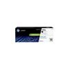 HP 145A Black Original LaserJet Toner Cartridge W1450A