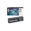 HP 913A Black Original PageWide Cartridge L0R95AE 3500 Pages