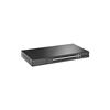 TP-Link T2600G-28SQ 24 Port Gigabit SFP L2 Managed Switch with 4 10G SFP+ Slots