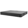 Uniview NVR302-08B-P8-IQ 8 Channel 8 PoE Network Video Recorder with 2 HDD Slots