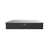 Uniview NVR301-16S3 16 Channel Network Video Recorder with 1 HDD Slot