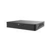 Uniview XVR301-04G3 4 Channel Hybrid Video Recorder with 1 HDD Slot