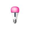 TP-Link Kasa KL130 Smart WiFi Multicolour LED Light Bulb E27
