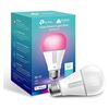 TP-Link Kasa KL130 Smart WiFi Multicolour LED Light Bulb E27