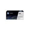 HP 126A LaserJet Imaging Drum CE314A 14000 Pages