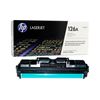 HP 126A LaserJet Imaging Drum CE314A 14000 Pages