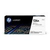 HP 126A LaserJet Imaging Drum CE314A 14000 Pages