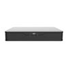Uniview XVR301-08G3 8 Channel Hybrid Video Recorder with 1 HDD Slot