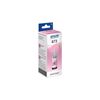 Epson 673 EcoTank Light Magenta Ink Bottle 70ml C13T67364A 1900 Photos