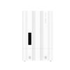 Ruijie Reyee RG-ES207GS-AC-OD 7 Port Gigabit Outdoor Switch AC Input