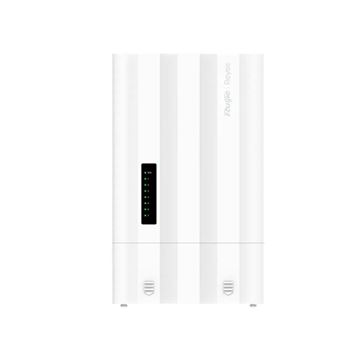 Ruijie Reyee RG-ES207GS-AC-OD 7 Port Gigabit Outdoor Switch AC Input