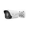 Uniview IPC2122LB-ADF28KM-H EasyBasic 2MP Fixed Bullet IP Camera 2.8mm with microSD Slot