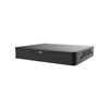 Uniview XVR301-16G3 16 Channel Hybrid Video Recorder with 1 HDD Slot