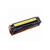 Canon CRG 731 Yellow Toner Cartridge