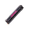 HP 207A Magenta Original LaserJet Toner Cartridge W2213A