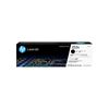 HP 222A Black Original LaserJet Toner Cartridge W2220A