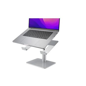 Kensington Universal Tabletop Laptop Riser K50424WW