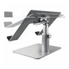 Kensington Universal Tabletop Laptop Riser K50424WW