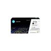 HP 213A Black Original LaserJet Toner Cartridge W2130A 3500 Pages