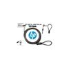 HP Essential Combination Lock T0Y16AA
